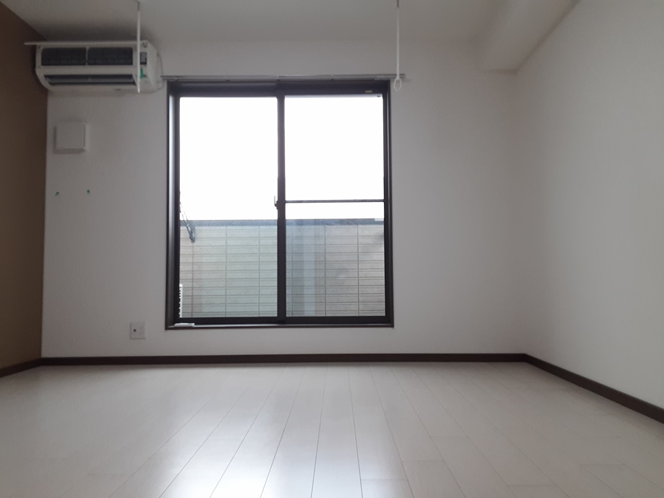 3/19 リビング/ダイニング