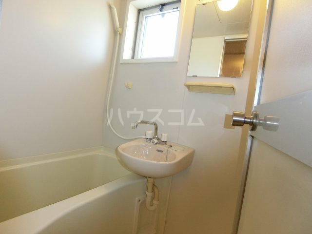 24/30 その他画像