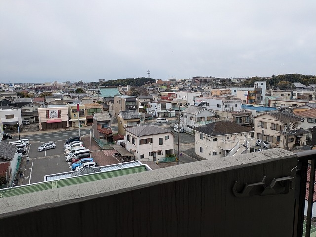 22/30 その他画像