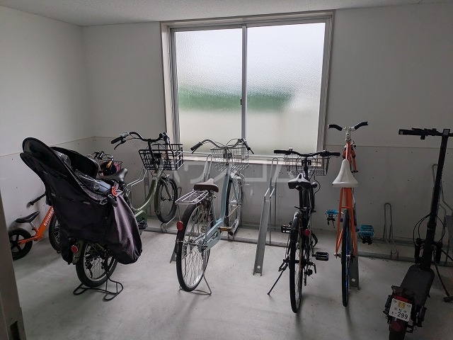 23/30 その他画像