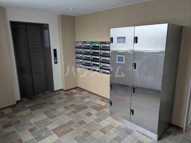 24/30 その他画像