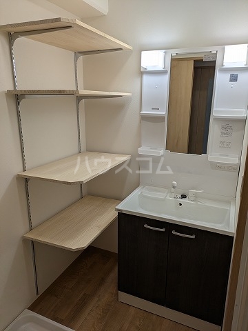 28/30 その他画像