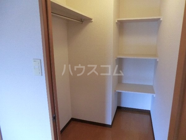 5/30 収納