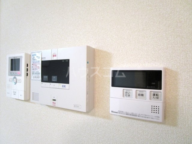 11/22 その他画像