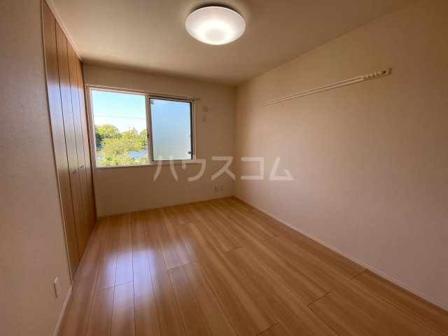 6/30 室内