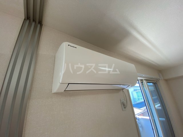 16/30 設備