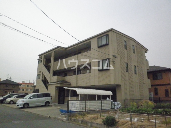 1/29 外観