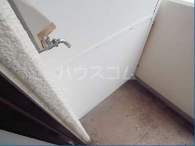 11/24 設備