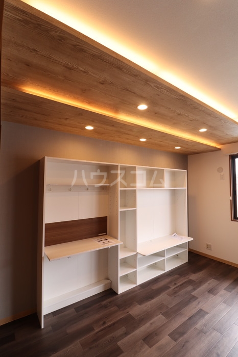 9/30 収納