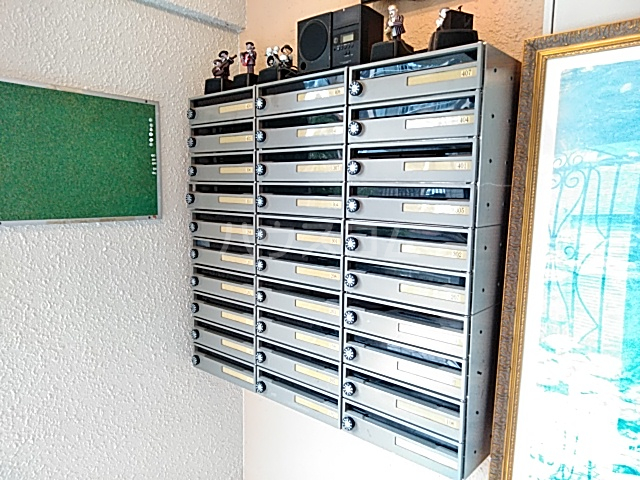 20/30 その他画像