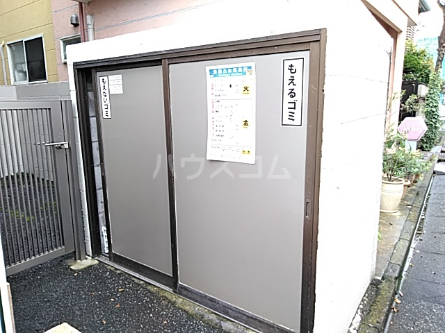 21/30 その他画像