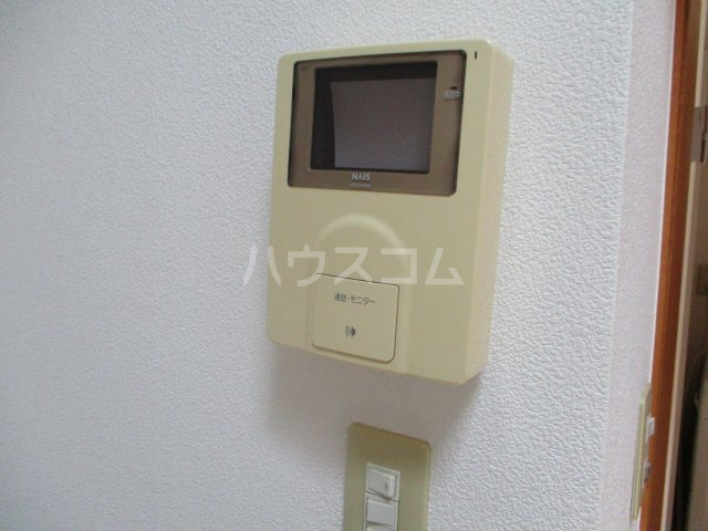 23/24 その他画像