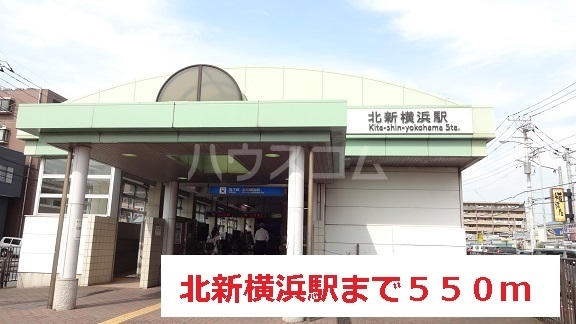 16/27 周辺