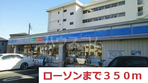 18/27 周辺
