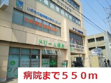 20/27 周辺