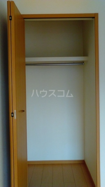 4/27 収納