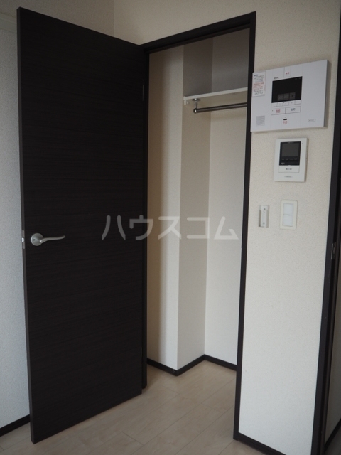 6/30 収納