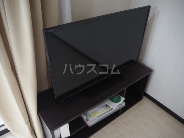 19/30 設備
