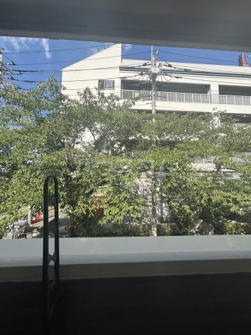 15/20 その他画像