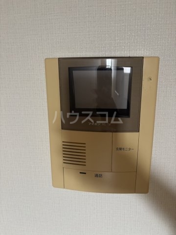 16/20 その他画像