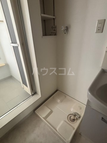 14/20 その他画像