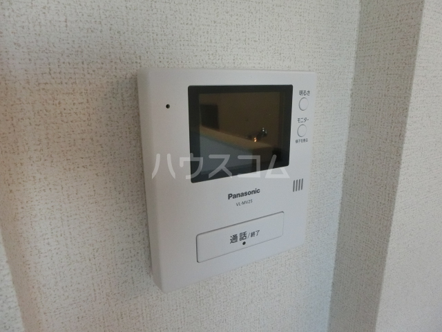 21/30 その他画像