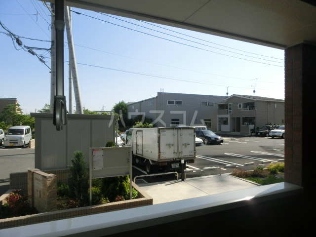 23/30 その他画像