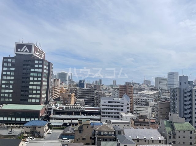 17/29 その他画像