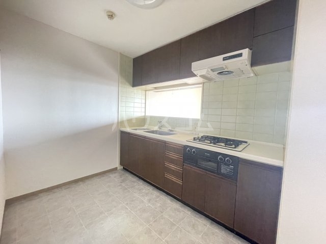 19/29 その他画像