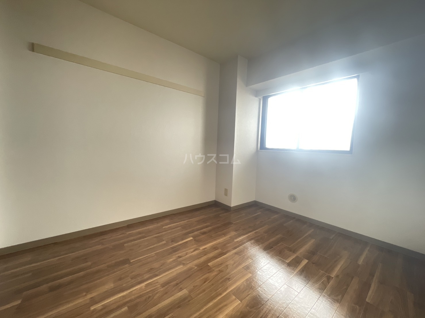 4/29 リビング/ダイニング