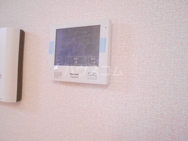 15/30 その他画像