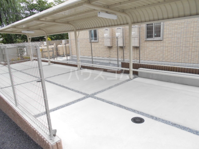 16/30 その他画像