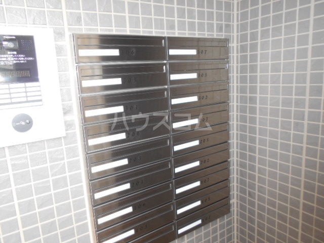 19/30 その他画像