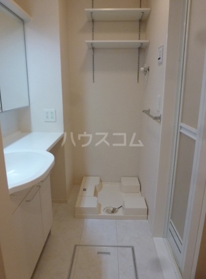 16/25 その他画像