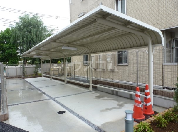 15/25 その他画像