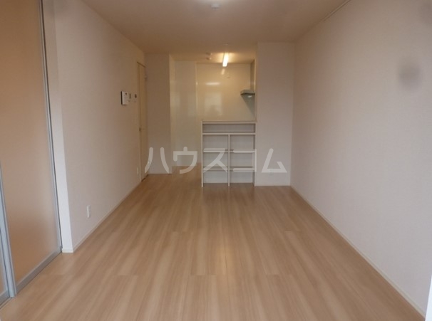 13/25 その他画像