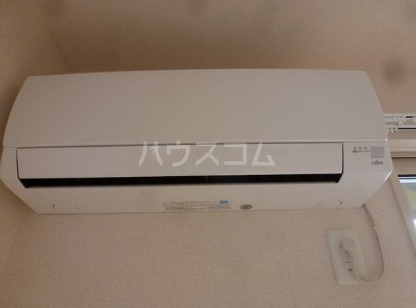 9/16 設備
