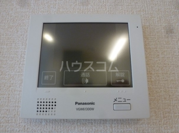 15/16 その他画像