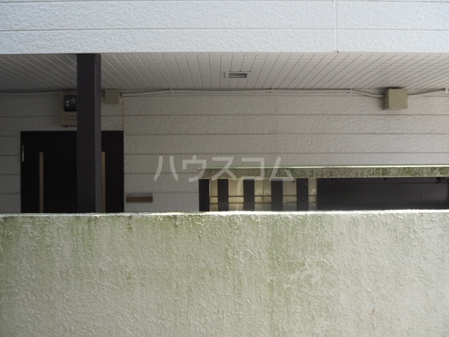 19/27 その他画像