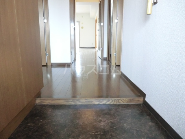 13/27 その他画像