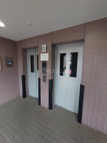 14/27 その他画像