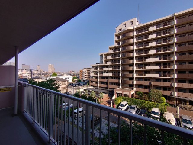 16/27 その他画像