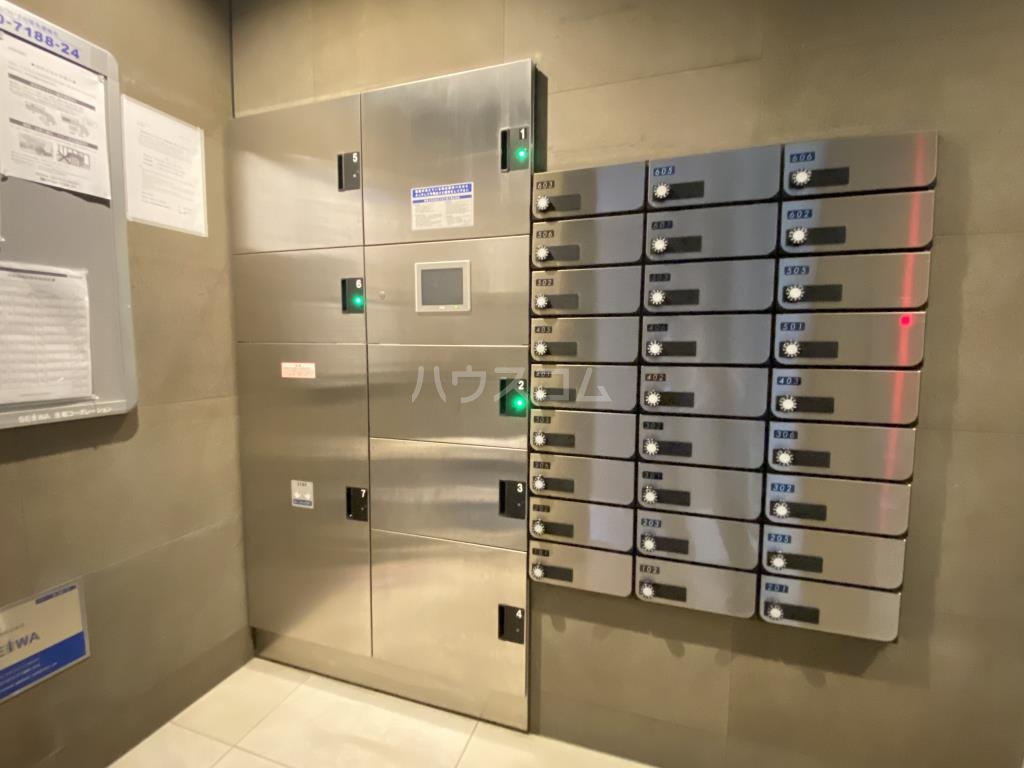 18/30 その他画像