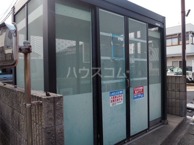 28/30 その他画像