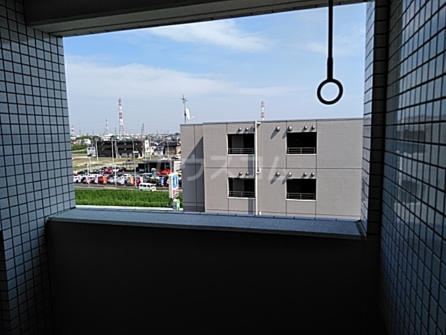 13/25 その他画像