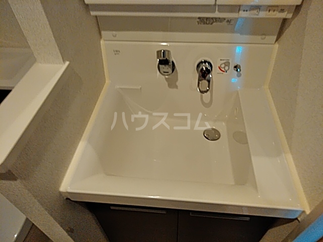 14/25 その他画像