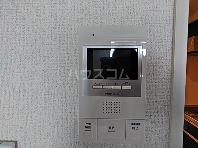 15/25 その他画像