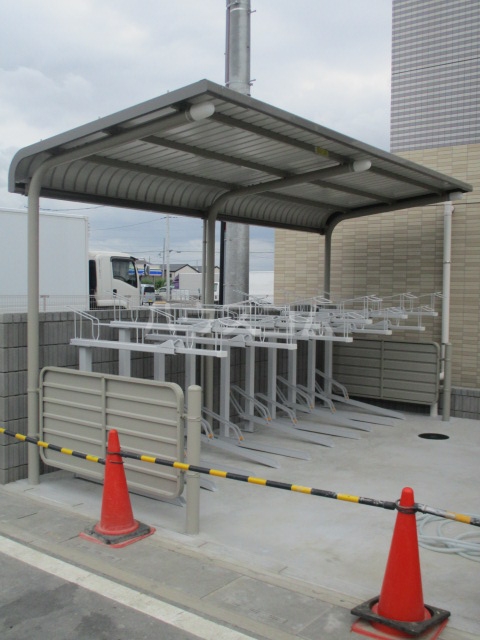 16/25 その他画像