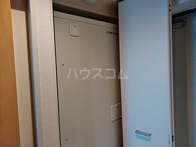 17/25 その他画像