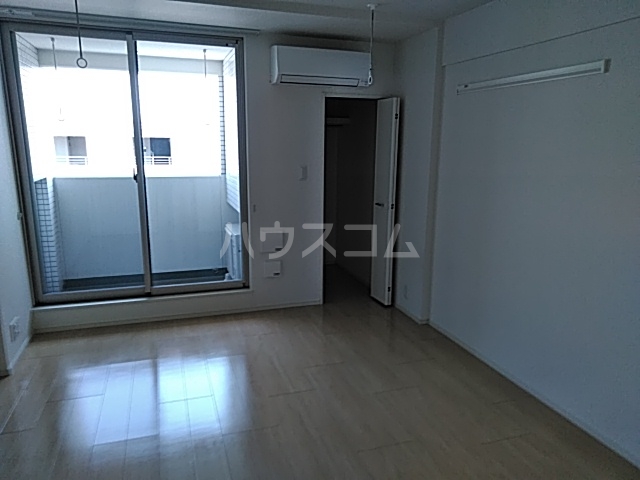 3/25 リビング/ダイニング